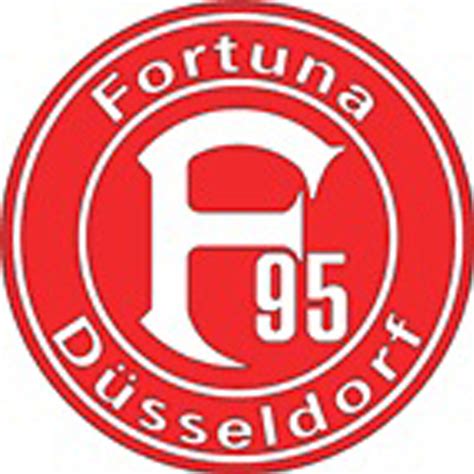 fortuna duesseldorf.de